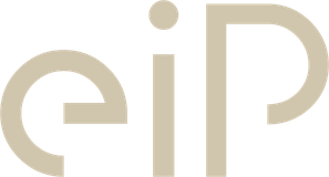 eiP
