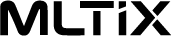 MLTIX