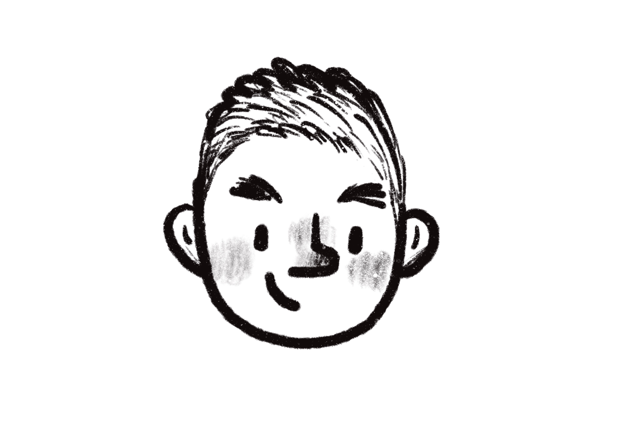 Neil 尼歐